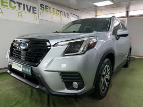 Subaru Forester * Premium* AWD - Car24.bg Subaru Forester * Premium* AWD
