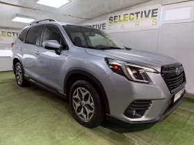 Subaru Forester * Premium* AWD - 22500 € - 59970806 5 | Car24.bg Subaru Forester * Premium* AWD - 22500 € - 59970806 5