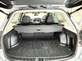 Subaru Forester * Premium* AWD - 22500 € - 59970806 17 | Car24.bg Subaru Forester * Premium* AWD - 22500 € - 59970806 17