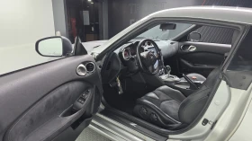 Nissan 370Z КРАЙНА ЦЕНА | Auto.bg — изображение 10 Nissan 370Z КРАЙНА ЦЕНА | Auto.bg — изображение 10