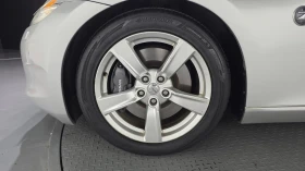 Nissan 370Z КРАЙНА ЦЕНА | Auto.bg — изображение 5 Nissan 370Z КРАЙНА ЦЕНА | Auto.bg — изображение 5