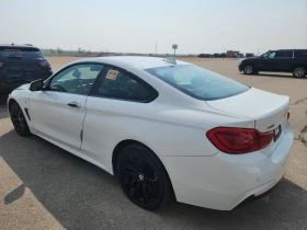 BMW 440 XDRIVE* HARMAN KARDON* 360* CARFAX* | Auto.bg — изображение 3 BMW 440 XDRIVE* HARMAN KARDON* 360* CARFAX* | Auto.bg — изображение 3