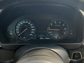 BMW 440 XDRIVE* HARMAN KARDON* 360* CARFAX* | Auto.bg — изображение 8 BMW 440 XDRIVE* HARMAN KARDON* 360* CARFAX* | Auto.bg — изображение 8