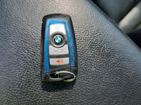 BMW 440 XDRIVE* HARMAN KARDON* 360* CARFAX* | Auto.bg — изображение 7 BMW 440 XDRIVE* HARMAN KARDON* 360* CARFAX* | Auto.bg — изображение 7