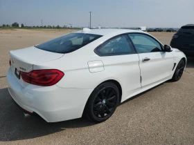 BMW 440 XDRIVE* HARMAN KARDON* 360* CARFAX* | Auto.bg — изображение 4 BMW 440 XDRIVE* HARMAN KARDON* 360* CARFAX* | Auto.bg — изображение 4