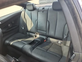 BMW 440 XDRIVE* HARMAN KARDON* 360* CARFAX* | Auto.bg — изображение 9 BMW 440 XDRIVE* HARMAN KARDON* 360* CARFAX* | Auto.bg — изображение 9