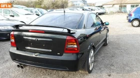Opel Astra undefined | Auto.bg — изображение 7 Opel Astra undefined | Auto.bg — изображение 7