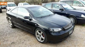 Opel Astra undefined | Auto.bg — изображение 8 Opel Astra undefined | Auto.bg — изображение 8