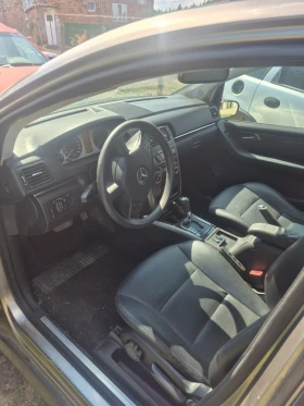 Opel Insignia - 11 € - 62000754 5 | Car24.bg Opel Insignia - 11 € - 62000754 5