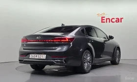 Kia K7 2.5* GDI* NOBLESSE* ОБДУХВАНЕ* LANE* ASSIST* | Auto.bg — изображение 2 Kia K7 2.5* GDI* NOBLESSE* ОБДУХВАНЕ* LANE* ASSIST* | Auto.bg — изображение 2