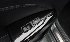 Kia K7 2.5* GDI* NOBLESSE* ОБДУХВАНЕ* LANE* ASSIST* | Auto.bg — изображение 13 Kia K7 2.5* GDI* NOBLESSE* ОБДУХВАНЕ* LANE* ASSIST* | Auto.bg — изображение 13