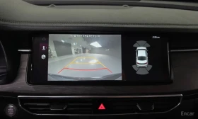 Kia K7 2.5* GDI* NOBLESSE* ОБДУХВАНЕ* LANE* ASSIST* | Auto.bg — изображение 10 Kia K7 2.5* GDI* NOBLESSE* ОБДУХВАНЕ* LANE* ASSIST* | Auto.bg — изображение 10