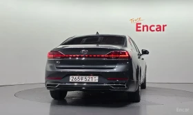 Kia K7 2.5* GDI* NOBLESSE* ОБДУХВАНЕ* LANE* ASSIST* | Auto.bg — изображение 4 Kia K7 2.5* GDI* NOBLESSE* ОБДУХВАНЕ* LANE* ASSIST* | Auto.bg — изображение 4