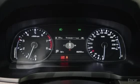 Kia K7 2.5* GDI* NOBLESSE* ОБДУХВАНЕ* LANE* ASSIST* | Auto.bg — изображение 12 Kia K7 2.5* GDI* NOBLESSE* ОБДУХВАНЕ* LANE* ASSIST* | Auto.bg — изображение 12
