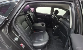 Kia K7 2.5* GDI* NOBLESSE* ОБДУХВАНЕ* LANE* ASSIST* | Auto.bg — изображение 15 Kia K7 2.5* GDI* NOBLESSE* ОБДУХВАНЕ* LANE* ASSIST* | Auto.bg — изображение 15