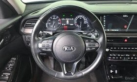 Kia K7 2.5* GDI* NOBLESSE* ОБДУХВАНЕ* LANE* ASSIST* | Auto.bg — изображение 8 Kia K7 2.5* GDI* NOBLESSE* ОБДУХВАНЕ* LANE* ASSIST* | Auto.bg — изображение 8