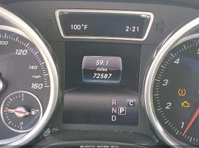Mercedes-Benz GLS 450 2019 4Matic Designo* Бял Салон* Крайна цена до БГ - 20200 € - 79923329 15 | Car24.bg Mercedes-Benz GLS 450 2019 4Matic Designo* Бял Салон* Крайна цена до БГ - 20200 € - 79923329 15