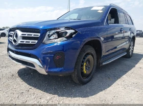 Mercedes-Benz GLS 450 2019 4Matic Designo* Бял Салон* Крайна цена до БГ - 20200 € - 79923329 6 | Car24.bg Mercedes-Benz GLS 450 2019 4Matic Designo* Бял Салон* Крайна цена до БГ - 20200 € - 79923329 6
