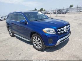 Mercedes-Benz GLS 450 2019 4Matic Designo* Бял Салон* Крайна цена до БГ - Car24.bg Mercedes-Benz GLS 450 2019 4Matic Designo* Бял Салон* Крайна цена до БГ