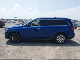 Mercedes-Benz GLS 450 2019 4Matic Designo* Бял Салон* Крайна цена до БГ - 20200 € - 79923329 14 | Car24.bg Mercedes-Benz GLS 450 2019 4Matic Designo* Бял Салон* Крайна цена до БГ - 20200 € - 79923329 14