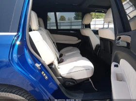 Mercedes-Benz GLS 450 2019 4Matic Designo* Бял Салон* Крайна цена до БГ - 20200 € - 79923329 8 | Car24.bg Mercedes-Benz GLS 450 2019 4Matic Designo* Бял Салон* Крайна цена до БГ - 20200 € - 79923329 8