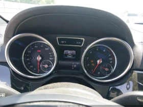 Mercedes-Benz GLS 450 2019 4Matic Designo* Бял Салон* Крайна цена до БГ - 20200 € - 79923329 7 | Car24.bg Mercedes-Benz GLS 450 2019 4Matic Designo* Бял Салон* Крайна цена до БГ - 20200 € - 79923329 7
