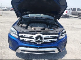Mercedes-Benz GLS 450 2019 4Matic Designo* Бял Салон* Крайна цена до БГ - 20200 € - 79923329 10 | Car24.bg Mercedes-Benz GLS 450 2019 4Matic Designo* Бял Салон* Крайна цена до БГ - 20200 € - 79923329 10