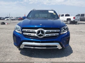 Mercedes-Benz GLS 450 2019 4Matic Designo* Бял Салон* Крайна цена до БГ - 20200 € - 79923329 12 | Car24.bg Mercedes-Benz GLS 450 2019 4Matic Designo* Бял Салон* Крайна цена до БГ - 20200 € - 79923329 12