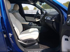 Mercedes-Benz GLS 450 2019 4Matic Designo* Бял Салон* Крайна цена до БГ - 20200 € - 79923329 5 | Car24.bg Mercedes-Benz GLS 450 2019 4Matic Designo* Бял Салон* Крайна цена до БГ - 20200 € - 79923329 5