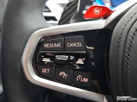BMW M2 M2 Coupe | Auto.bg — изображение 16 BMW M2 M2 Coupe | Auto.bg — изображение 16