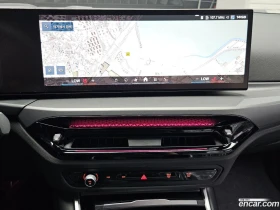 BMW M2 M2 Coupe | Auto.bg — изображение 12 BMW M2 M2 Coupe | Auto.bg — изображение 12
