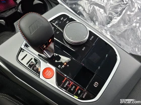 BMW M2 M2 Coupe | Auto.bg — изображение 8 BMW M2 M2 Coupe | Auto.bg — изображение 8