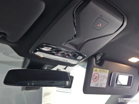 BMW M2 M2 Coupe | Auto.bg — изображение 17 BMW M2 M2 Coupe | Auto.bg — изображение 17