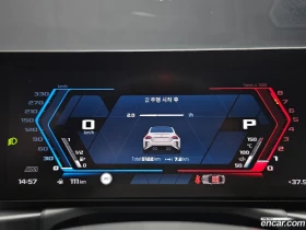 BMW M2 M2 Coupe | Auto.bg — изображение 7 BMW M2 M2 Coupe | Auto.bg — изображение 7