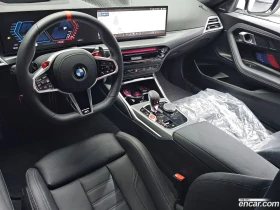 BMW M2 M2 Coupe | Auto.bg — изображение 6 BMW M2 M2 Coupe | Auto.bg — изображение 6