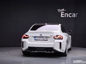 BMW M2 M2 Coupe | Auto.bg — изображение 3 BMW M2 M2 Coupe | Auto.bg — изображение 3
