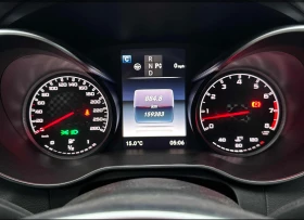 Mercedes-Benz C 450 AMG 4MATIC * ВСИЧКИ ЕКСТРИ* PERFORMANCE | Auto.bg — изображение 8 Mercedes-Benz C 450 AMG 4MATIC * ВСИЧКИ ЕКСТРИ* PERFORMANCE | Auto.bg — изображение 8