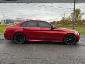 Mercedes-Benz C 450 AMG 4MATIC * ВСИЧКИ ЕКСТРИ* PERFORMANCE | Auto.bg — изображение 5 Mercedes-Benz C 450 AMG 4MATIC * ВСИЧКИ ЕКСТРИ* PERFORMANCE | Auto.bg — изображение 5