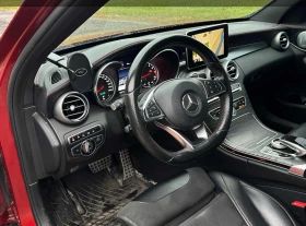 Mercedes-Benz C 450 AMG 4MATIC * ВСИЧКИ ЕКСТРИ* PERFORMANCE | Auto.bg — изображение 6 Mercedes-Benz C 450 AMG 4MATIC * ВСИЧКИ ЕКСТРИ* PERFORMANCE | Auto.bg — изображение 6