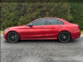 Mercedes-Benz C 450 AMG 4MATIC * ВСИЧКИ ЕКСТРИ* PERFORMANCE | Auto.bg — изображение 4 Mercedes-Benz C 450 AMG 4MATIC * ВСИЧКИ ЕКСТРИ* PERFORMANCE | Auto.bg — изображение 4