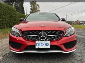Mercedes-Benz C 450 AMG 4MATIC * ВСИЧКИ ЕКСТРИ* PERFORMANCE | Auto.bg — изображение 2 Mercedes-Benz C 450 AMG 4MATIC * ВСИЧКИ ЕКСТРИ* PERFORMANCE | Auto.bg — изображение 2
