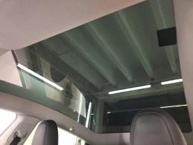Tesla Model Y Performance Dual Motor LED Leather Navi 90% SoH - 33295 € - 87830068 11 | Car24.bg Tesla Model Y Performance Dual Motor LED Leather Navi 90% SoH - 33295 € - 87830068 11