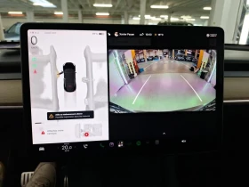 Tesla Model Y Performance Dual Motor LED Leather Navi 90% SoH - 33295 € - 87830068 10 | Car24.bg Tesla Model Y Performance Dual Motor LED Leather Navi 90% SoH - 33295 € - 87830068 10
