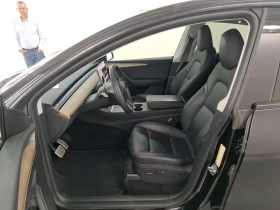 Tesla Model Y Performance Dual Motor LED Leather Navi 90% SoH - 33295 € - 87830068 5 | Car24.bg Tesla Model Y Performance Dual Motor LED Leather Navi 90% SoH - 33295 € - 87830068 5