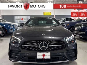 Mercedes-Benz E 450 * E450| COUPE| 4MATIC| AMGPKG| HYBRID| NAV| BURMES - Car24.bg Mercedes-Benz E 450 * E450| COUPE| 4MATIC| AMGPKG| HYBRID| NAV| BURMES
