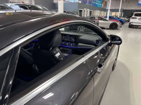 Mercedes-Benz E 450 * E450| COUPE| 4MATIC| AMGPKG| HYBRID| NAV| BURMES - 37800 € - 18867939 4 | Car24.bg Mercedes-Benz E 450 * E450| COUPE| 4MATIC| AMGPKG| HYBRID| NAV| BURMES - 37800 € - 18867939 4