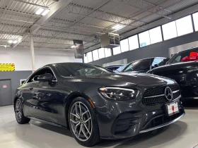 Mercedes-Benz E 450 * E450| COUPE| 4MATIC| AMGPKG| HYBRID| NAV| BURMES - 37800 € - 18867939 2 | Car24.bg Mercedes-Benz E 450 * E450| COUPE| 4MATIC| AMGPKG| HYBRID| NAV| BURMES - 37800 € - 18867939 2