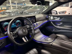 Mercedes-Benz E 450 * E450| COUPE| 4MATIC| AMGPKG| HYBRID| NAV| BURMES - 37800 € - 18867939 8 | Car24.bg Mercedes-Benz E 450 * E450| COUPE| 4MATIC| AMGPKG| HYBRID| NAV| BURMES - 37800 € - 18867939 8