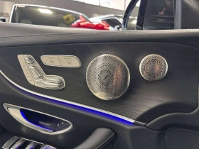 Mercedes-Benz E 450 * E450| COUPE| 4MATIC| AMGPKG| HYBRID| NAV| BURMES - 37800 € - 18867939 13 | Car24.bg Mercedes-Benz E 450 * E450| COUPE| 4MATIC| AMGPKG| HYBRID| NAV| BURMES - 37800 € - 18867939 13