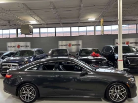 Mercedes-Benz E 450 * E450| COUPE| 4MATIC| AMGPKG| HYBRID| NAV| BURMES - 37800 € - 18867939 3 | Car24.bg Mercedes-Benz E 450 * E450| COUPE| 4MATIC| AMGPKG| HYBRID| NAV| BURMES - 37800 € - 18867939 3